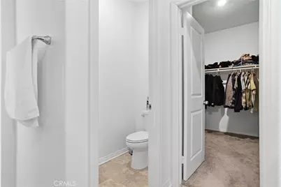 16651 Snowdrop #1, Fontana, CA 92336 - Photo 10