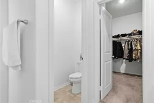 16651 Snowdrop, Fontana, CA 92336 - Photo 10