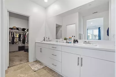16651 Snowdrop #1, Fontana, CA 92336 - Photo 12