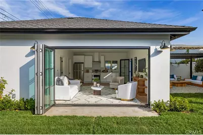 2134 Greenfield Avenue, Los Angeles, CA 90025 - Photo 42