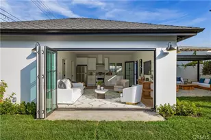 2134 Greenfield Ave, Los Angeles, CA 90025 - Photo 42