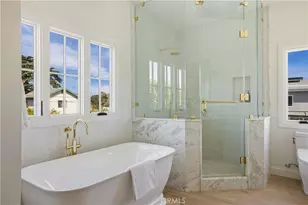 2134 Greenfield Ave, Los Angeles, CA 90025 - Photo 28