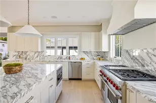 2134 Greenfield Ave, Los Angeles, CA 90025 - Photo 8