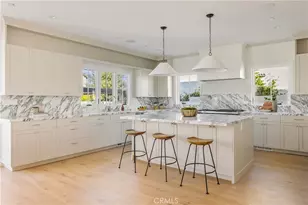 2134 Greenfield Ave, Los Angeles, CA 90025 - Photo 4