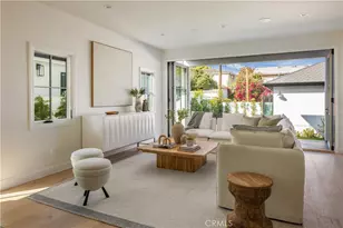 2134 Greenfield Ave, Los Angeles, CA 90025 - Photo 14