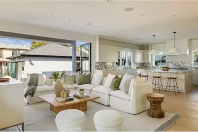 2134 Greenfield Avenue, Los Angeles, CA 90025 - Photo 2