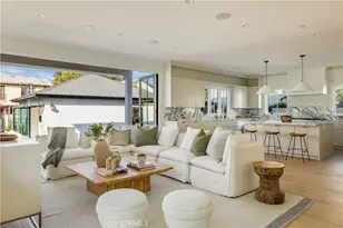 2134 Greenfield Ave, Los Angeles, CA 90025 - Photo 2