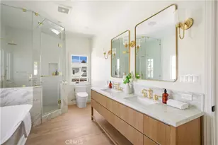 2134 Greenfield Ave, Los Angeles, CA 90025 - Photo 26