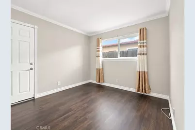 1837 E Granada Ct, Ontario, CA 91764 - Photo 10