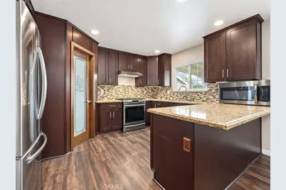 1837 E Granada Ct, Ontario, CA 91764 - Photo 6