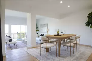 15 Hilltop, Rancho Palos Verdes, CA 90275 - Photo 16