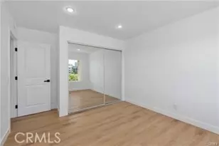 15 Hilltop, Rancho Palos Verdes, CA 90275 - Photo 24
