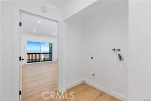 15 Hilltop, Rancho Palos Verdes, CA 90275 - Photo 26