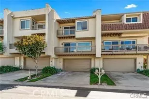 15 Hilltop, Rancho Palos Verdes, CA 90275 - Photo 1