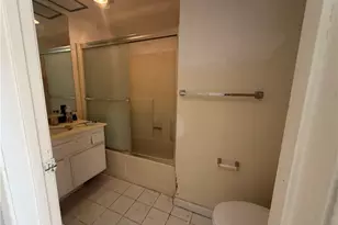 7515 Winnetka Ave, Winnetka, CA 91306 - Photo 8