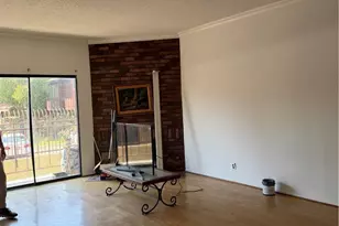 7515 Winnetka Ave, Winnetka, CA 91306 - Photo 2
