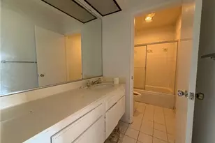 7515 Winnetka Ave, Winnetka, CA 91306 - Photo 8