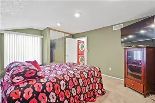 1942 Hawaii, West Covina, CA 91792 - Photo 8