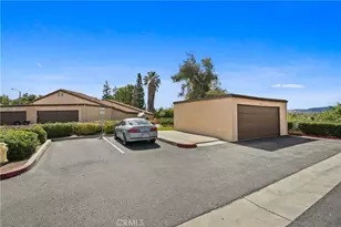 1942 Hawaii, West Covina, CA 91792 - Photo 12