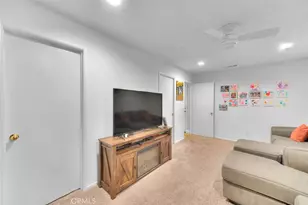 6641 Sugar Pine Ct, Chino, CA 91710 - Photo 18