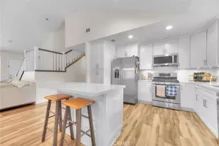 6641 Sugar Pine Ct, Chino, CA 91710 - Photo 10