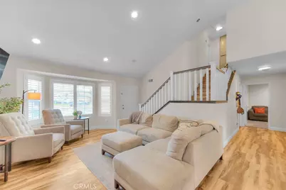6641 Sugar Pine Court, Chino, CA 91710 - Photo 4