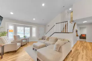 6641 Sugar Pine Ct, Chino, CA 91710 - Photo 4