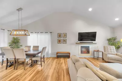6641 Sugar Pine Court, Chino, CA 91710 - Photo 6