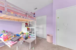 6641 Sugar Pine Ct, Chino, CA 91710 - Photo 26