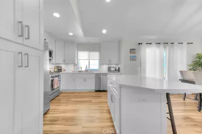 6641 Sugar Pine Court, Chino, CA 91710 - Photo 12