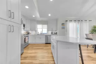 6641 Sugar Pine Ct, Chino, CA 91710 - Photo 12