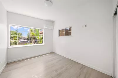 816 Le Borgne Avenue, La Puente, CA 91746 - Photo 24