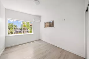 816 Le Borgne Ave, La Puente, CA 91746 - Photo 24