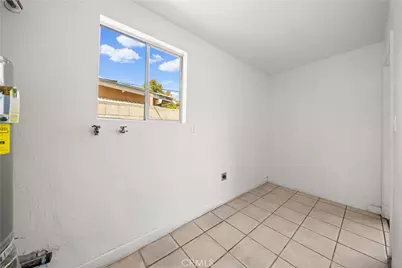 816 Le Borgne Avenue, La Puente, CA 91746 - Photo 36