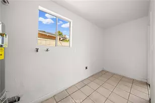 816 Le Borgne Ave, La Puente, CA 91746 - Photo 36