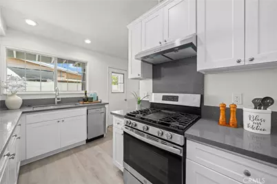816 Le Borgne Avenue, La Puente, CA 91746 - Photo 14