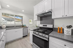 816 Le Borgne Ave, La Puente, CA 91746 - Photo 14
