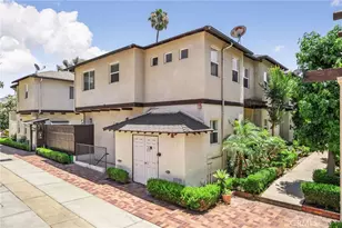77 S Sierra Madre, Pasadena, CA 91107 - Photo 4