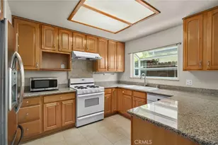 77 S Sierra Madre, Pasadena, CA 91107 - Photo 10