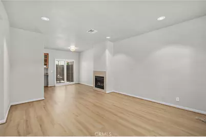 77 S Sierra Madre #13, Pasadena, CA 91107 - Photo 6