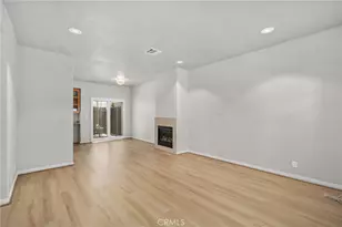 77 S Sierra Madre, Pasadena, CA 91107 - Photo 6