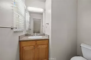 77 S Sierra Madre, Pasadena, CA 91107 - Photo 12