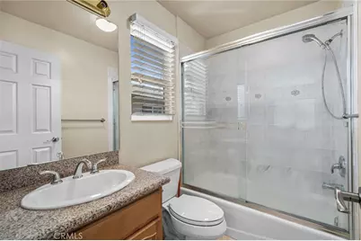 77 S Sierra Madre #13, Pasadena, CA 91107 - Photo 16