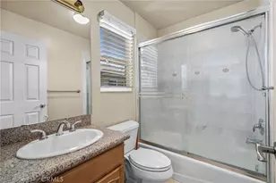 77 S Sierra Madre, Pasadena, CA 91107 - Photo 16
