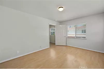 77 S Sierra Madre #13, Pasadena, CA 91107 - Photo 14