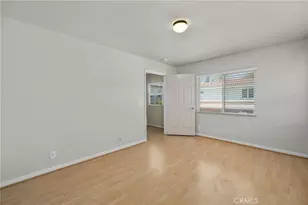 77 S Sierra Madre, Pasadena, CA 91107 - Photo 14