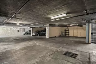 77 S Sierra Madre, Pasadena, CA 91107 - Photo 24