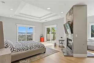 21866 Buckskin Dr, Walnut, CA 91789 - Photo 52