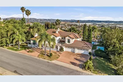 21866 Buckskin Drive, Walnut, CA 91789 - Photo 2