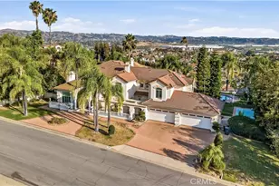 21866 Buckskin Dr, Walnut, CA 91789 - Photo 2